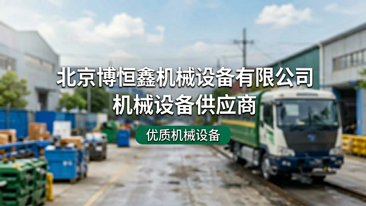 机械加工精度偏差0.02毫米，供应商如何破局？